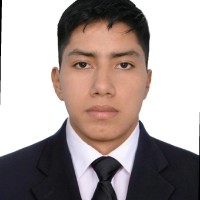 Javier Mamani Acuña