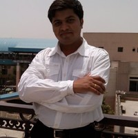Pravin Indurkar