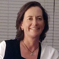 Robyn Waltl