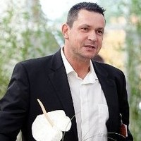 Peter Ebert