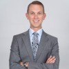 Andrew Klima
