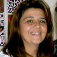 Donna Griffin
