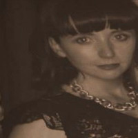 Tracey Mcgann
