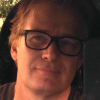 John S.