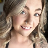 Becca Ryan