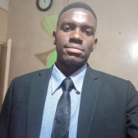 Machurrington Phiri