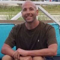 Michael Tomaino
