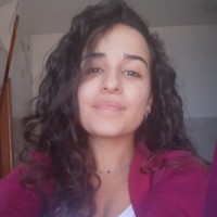Roberta Ruzza