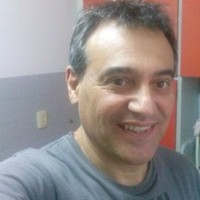 Luis Alberto Ferrari