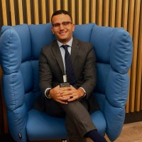 Mattia Pennisi