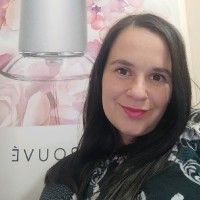 Irena Aleskandrova