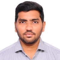 Srinivasan K