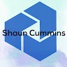 Shaun Cummins