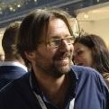 Stefano Duchi