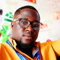 Kojo Asiedu