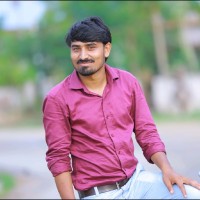 Arroju Kiran