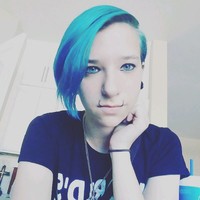 Abigail Gardner