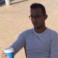 Saleh Usman