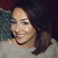 Courtney Knittel