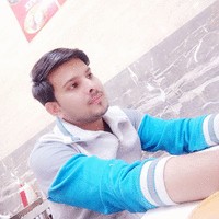 Akash Bhardwaj