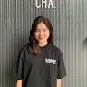 Thị Thùy Trang Nguyễn