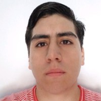 Diego Ramos