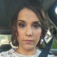 Evanthia Nicolaou