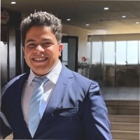 Mohamed Ayman
