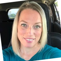 Erika Cronenwett