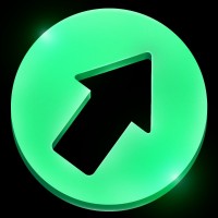 Whitelabels Tradesmarter