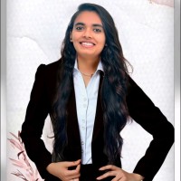 Pragati Sanepara