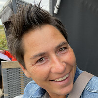 Nicole Tietz