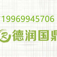 姜明强