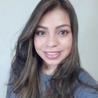 Daini Monterroso
