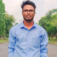 Ajit Das
