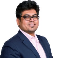 Punit Prabhakar