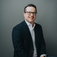 Adam English