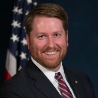 Erik Strickland