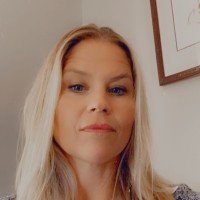 Jennifer Thompson