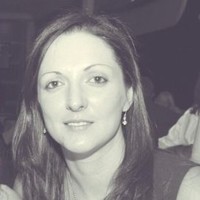Claudia Watson