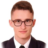 Stivan Stefanov Stefanov