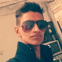 Govind Kumar