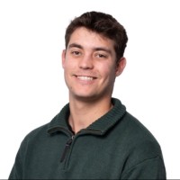 Cameron Steffert