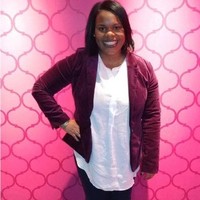 Deara Chambliss