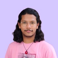 Amartya Roy