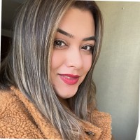 Eugenia Rodriguez