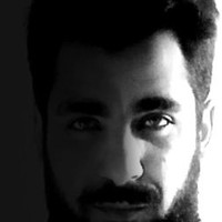 Yahya Khan