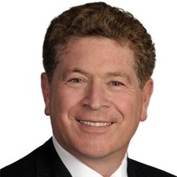 David Preiser