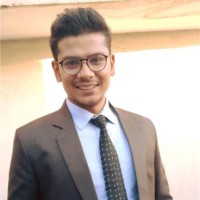 Sujan Thapa