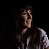 Camille Neis